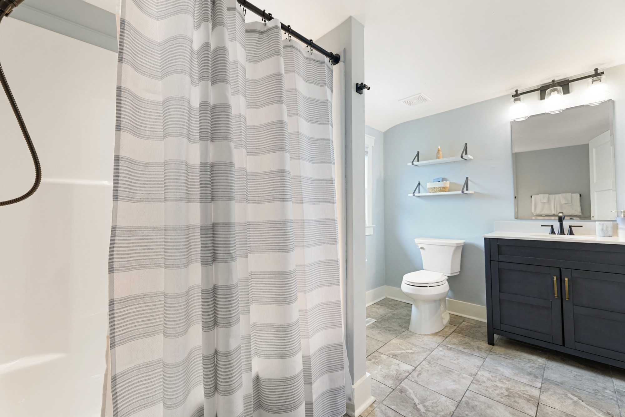 963 Lynchburg Road Winchester, TN 37398 - Photo 59 of 82