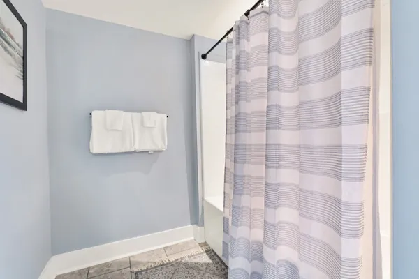 963 Lynchburg Road, Winchester, TN 37398