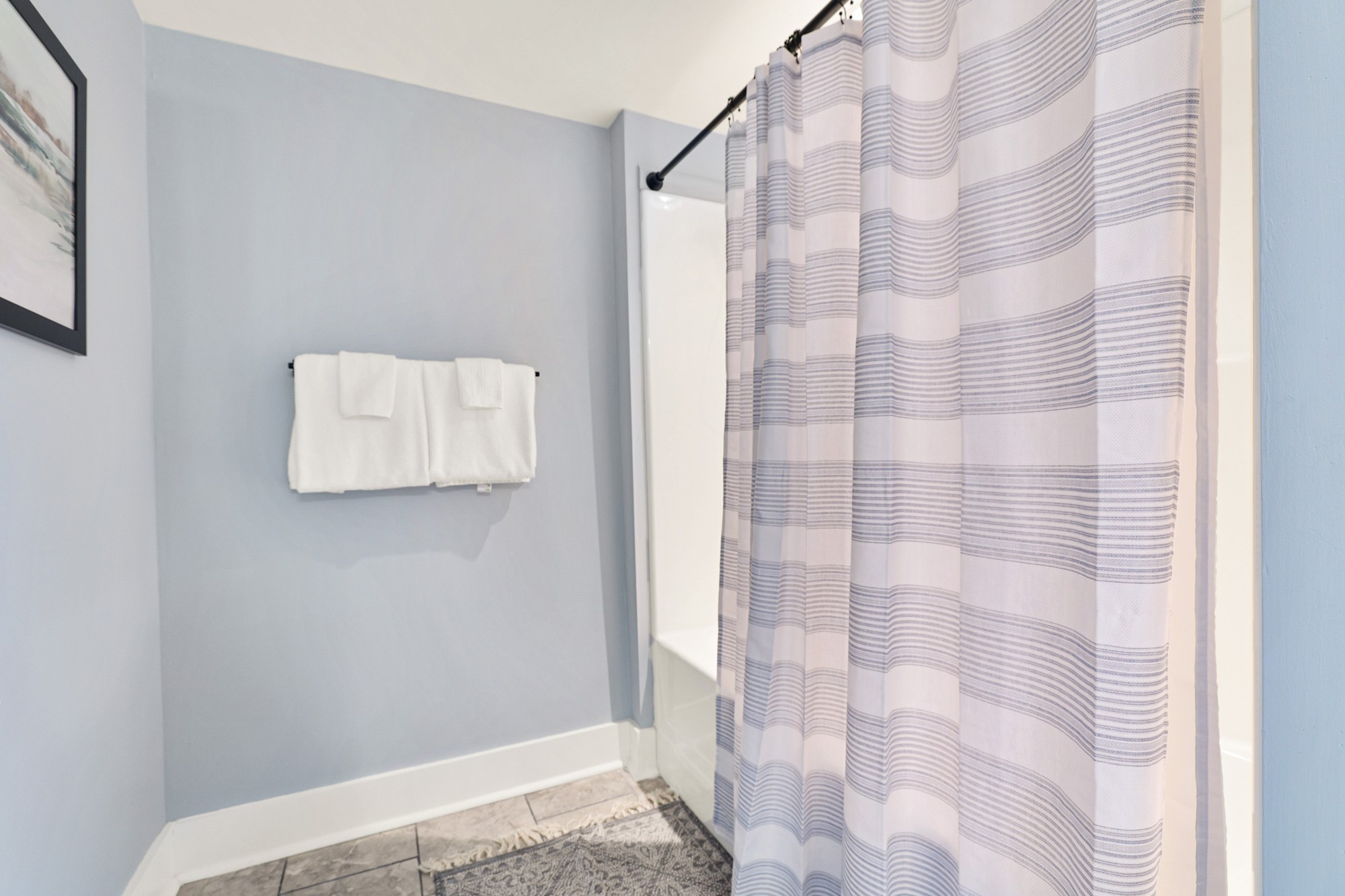 963 Lynchburg Road Winchester, TN 37398 - Photo 60 of 82