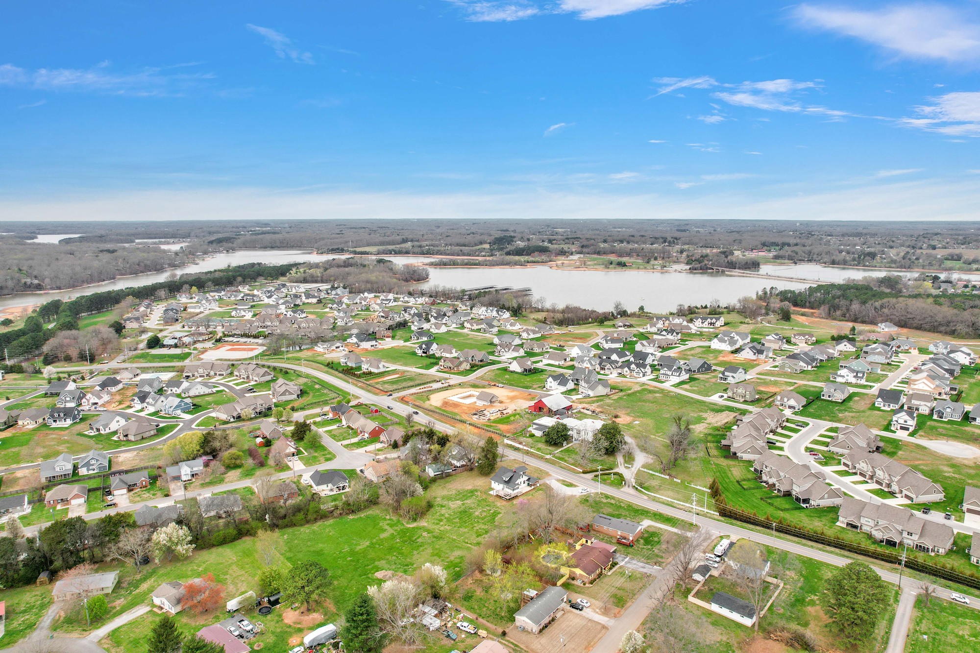 963 Lynchburg Road Winchester, TN 37398 - Photo 6 of 82