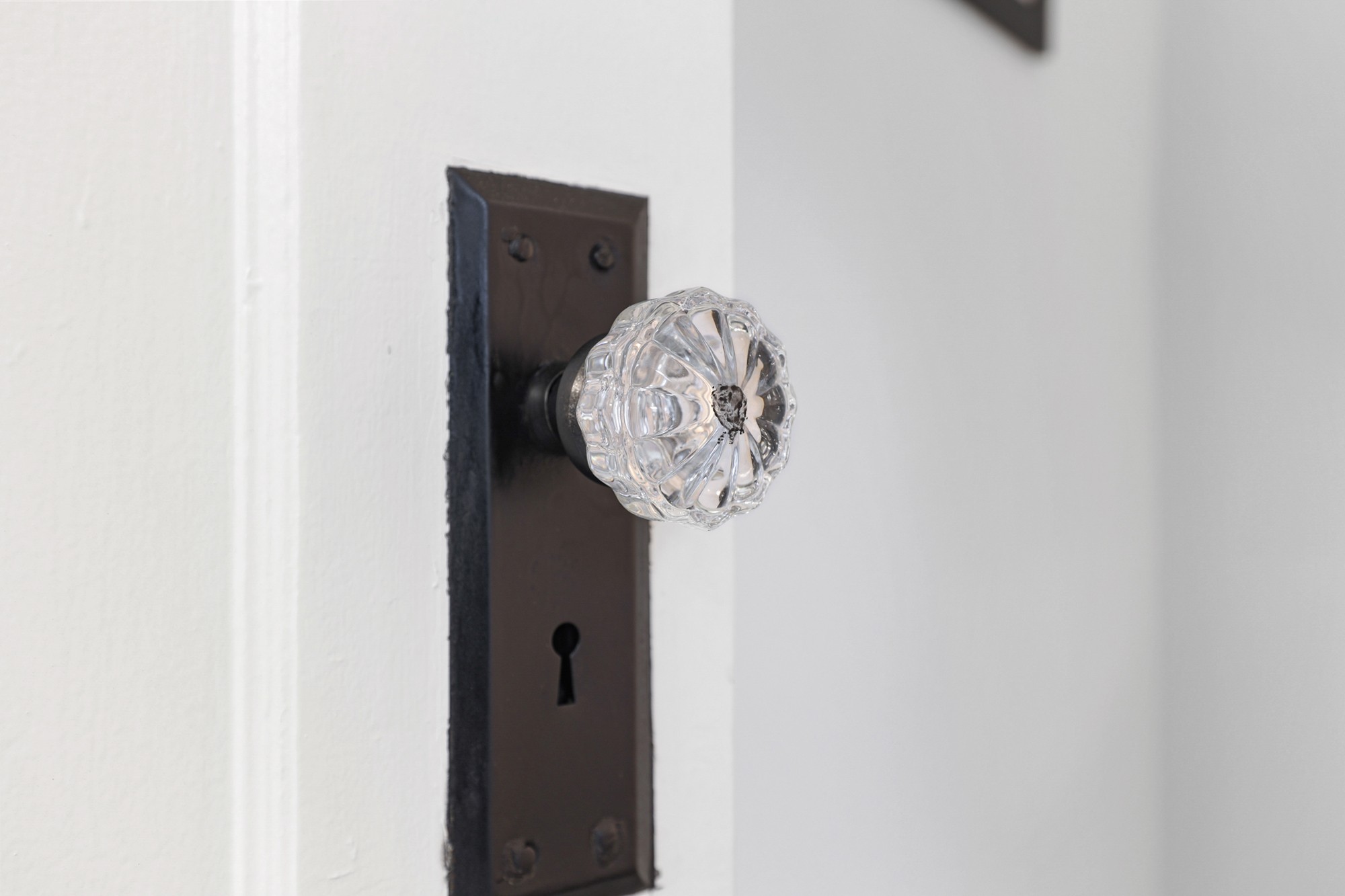 963 Lynchburg Road Winchester, TN 37398 - Photo 61 of 82