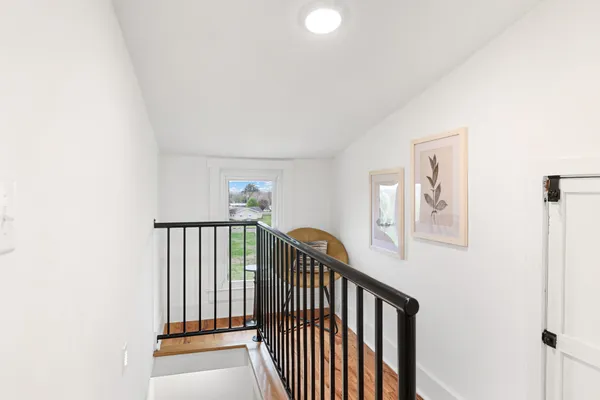 963 Lynchburg Road, Winchester, TN 37398