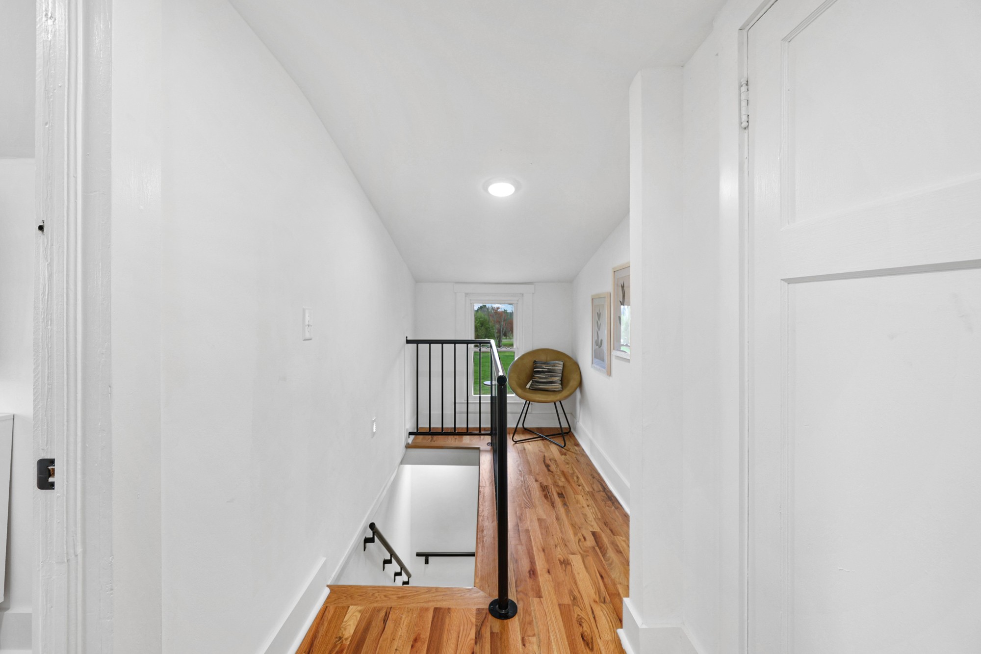 963 Lynchburg Road Winchester, TN 37398 - Photo 63 of 82