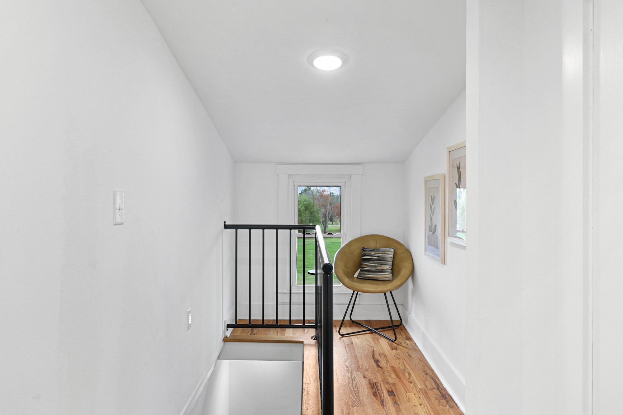 963 Lynchburg Road Winchester, TN 37398 - Photo 64 of 82