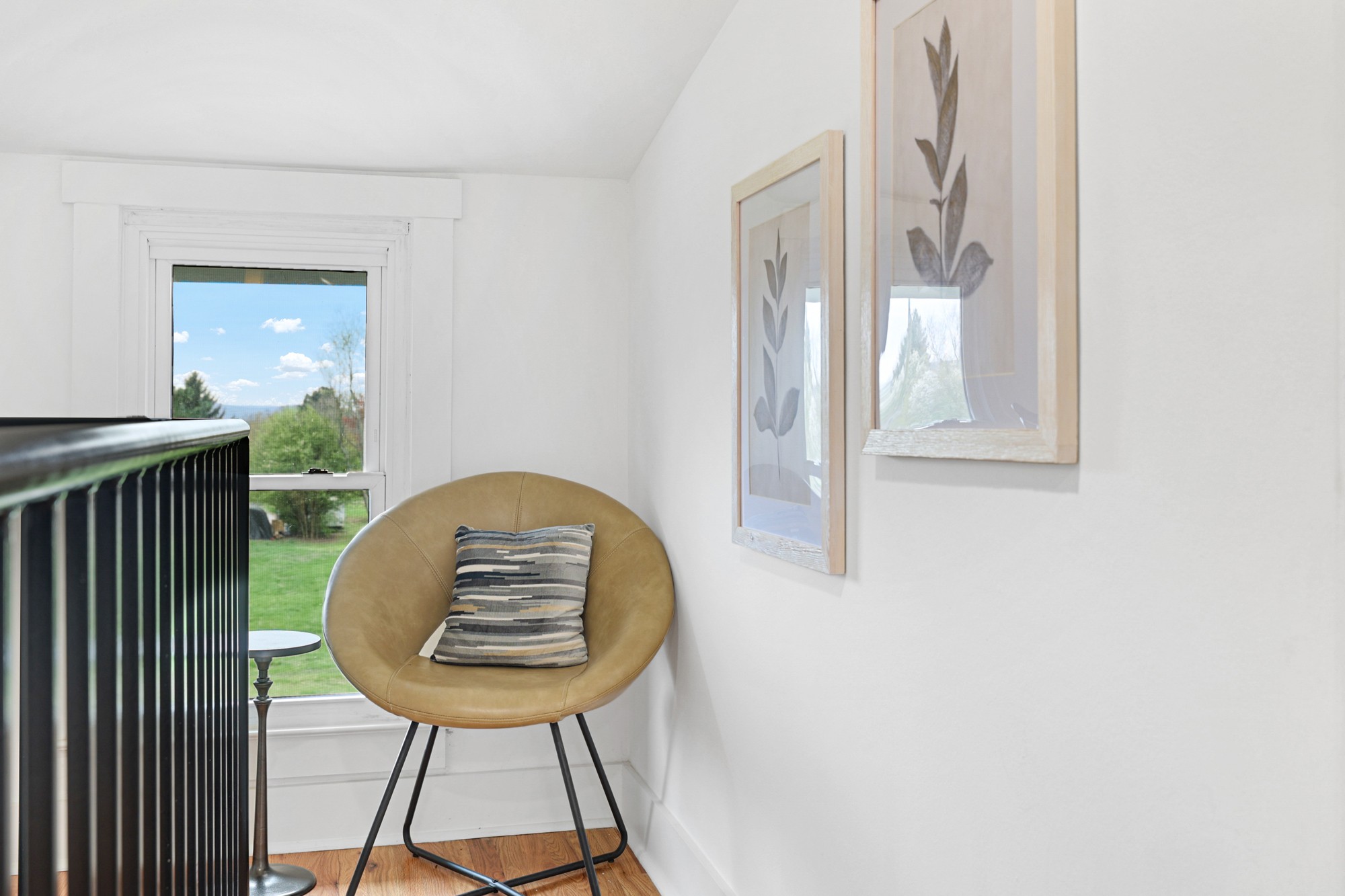 963 Lynchburg Road Winchester, TN 37398 - Photo 65 of 82