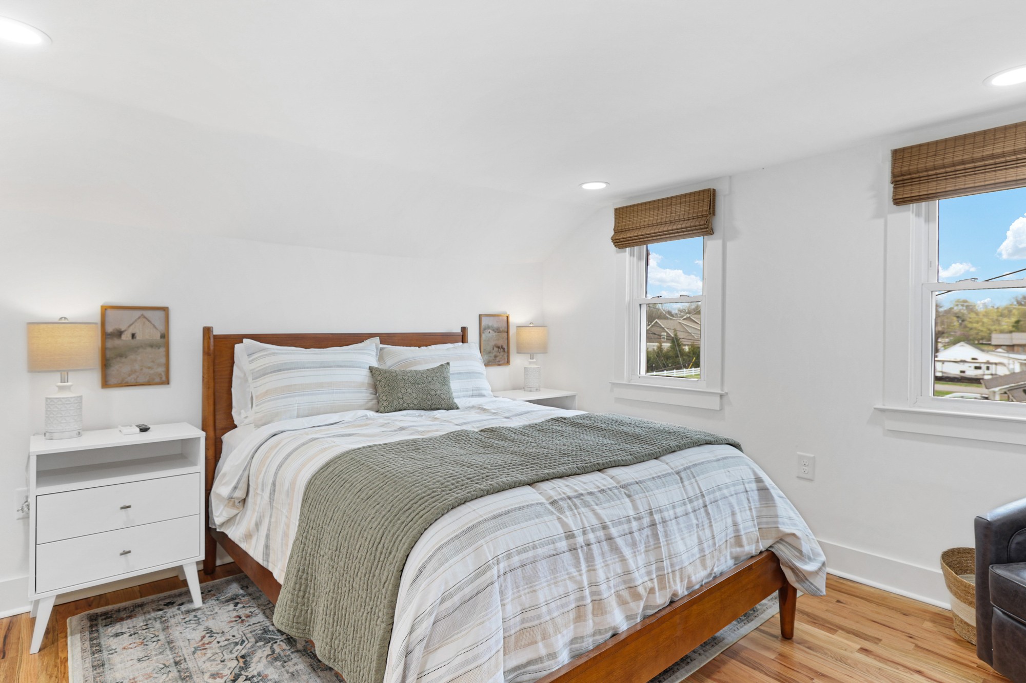 963 Lynchburg Road Winchester, TN 37398 - Photo 66 of 82