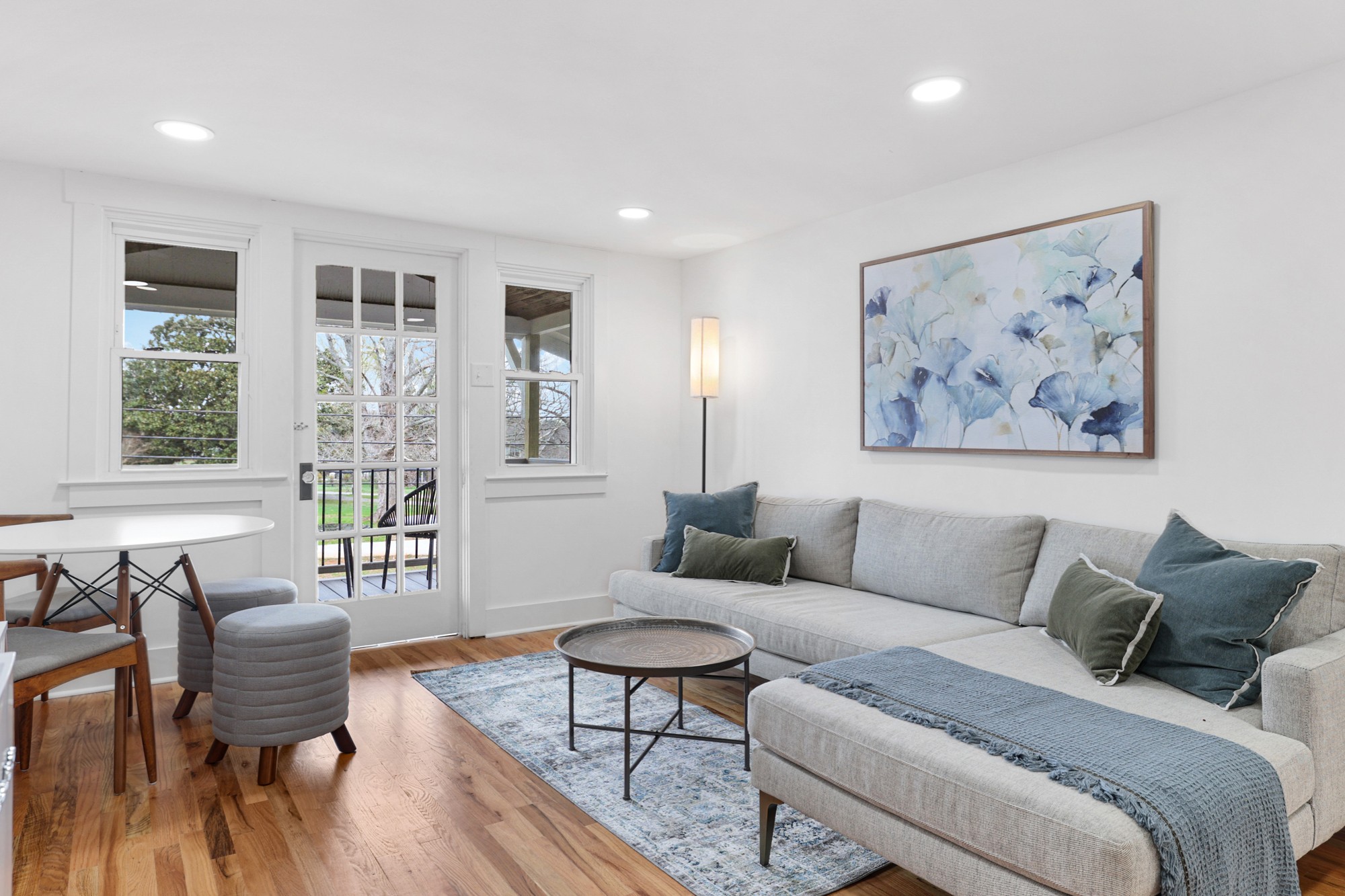 963 Lynchburg Road Winchester, TN 37398 - Photo 69 of 82