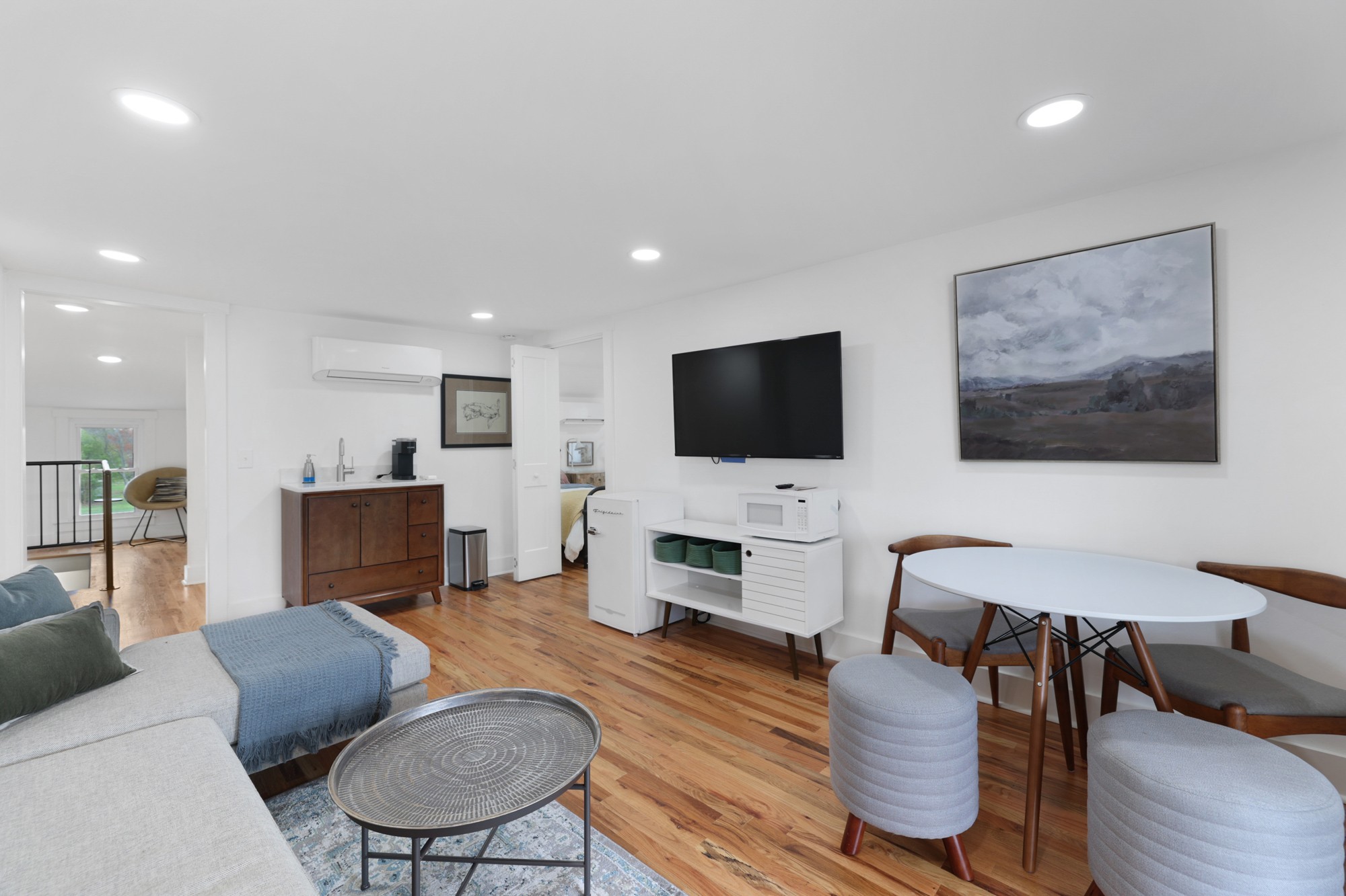 963 Lynchburg Road Winchester, TN 37398 - Photo 70 of 82