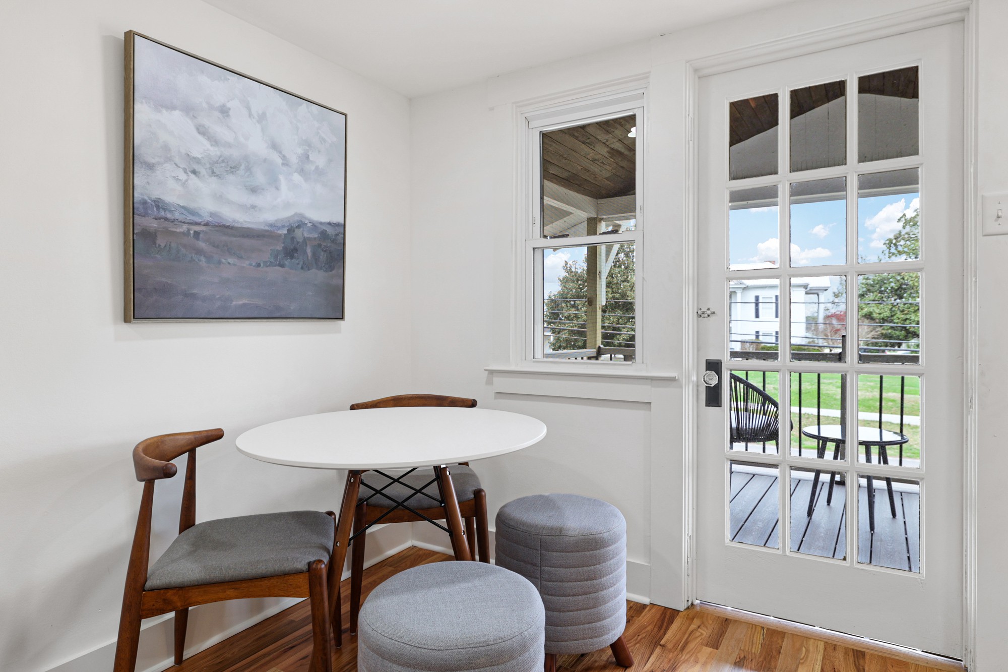 963 Lynchburg Road Winchester, TN 37398 - Photo 71 of 82