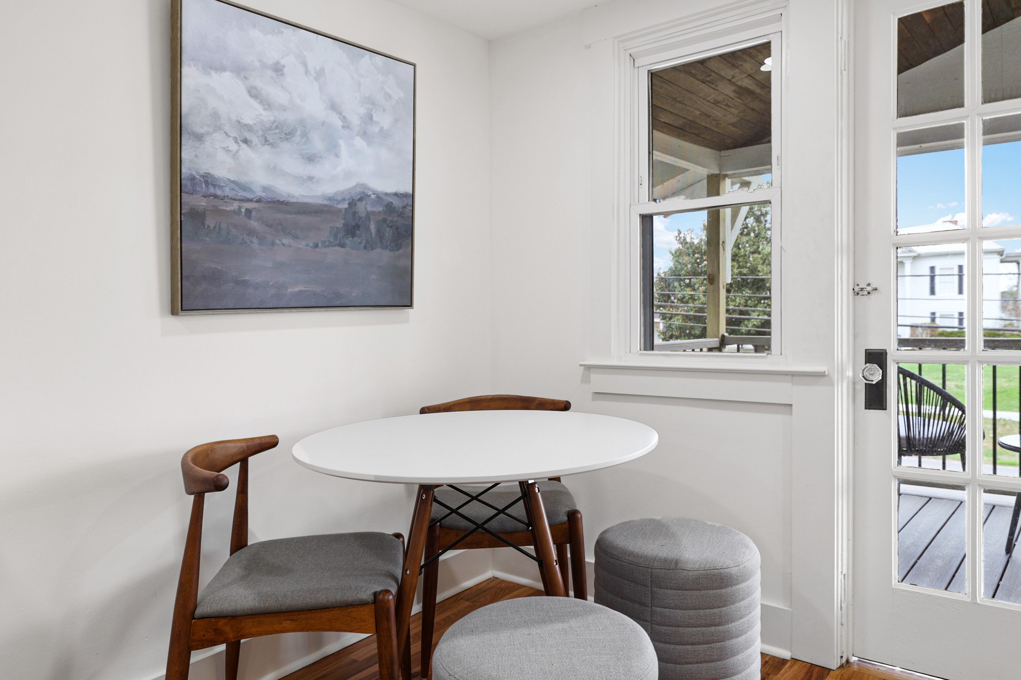 963 Lynchburg Road Winchester, TN 37398 - Photo 72 of 82