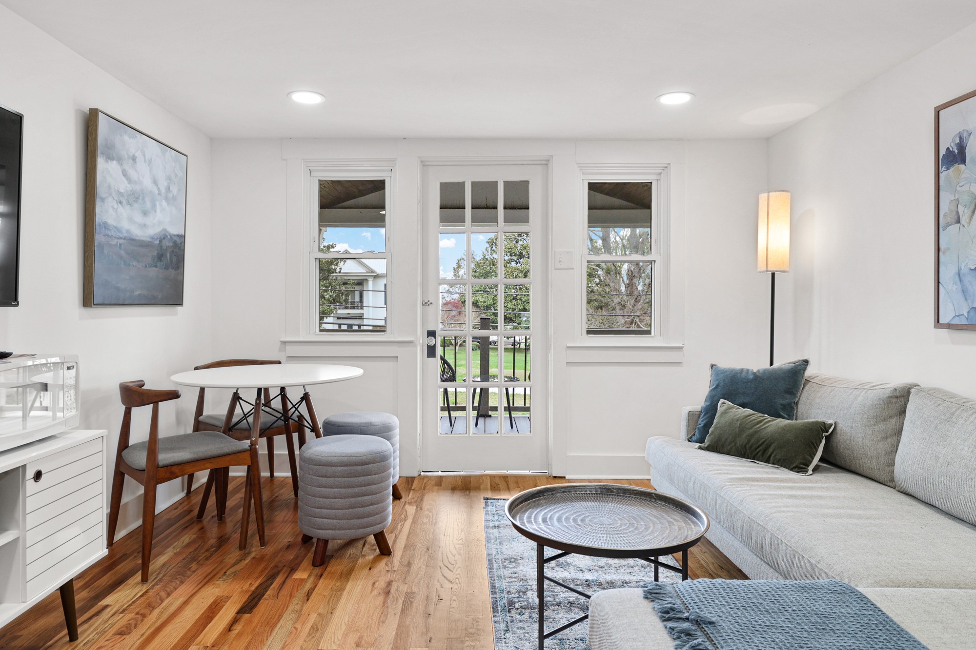 963 Lynchburg Road Winchester, TN 37398 - Photo 73 of 82