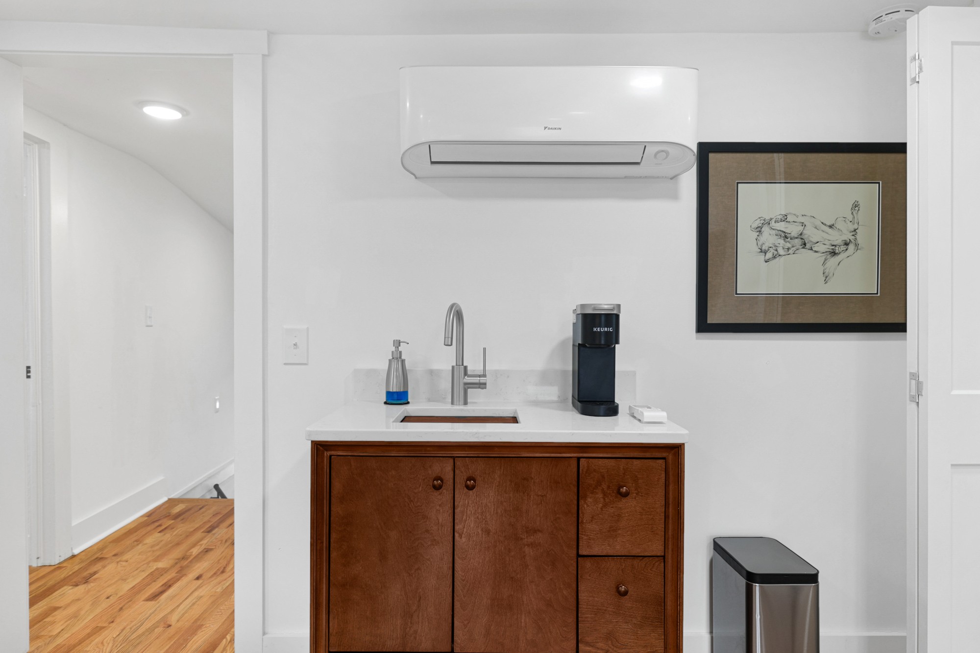 963 Lynchburg Road Winchester, TN 37398 - Photo 74 of 82