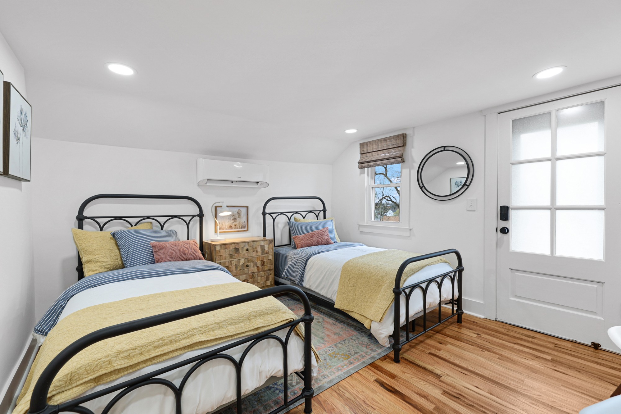 963 Lynchburg Road Winchester, TN 37398 - Photo 75 of 82