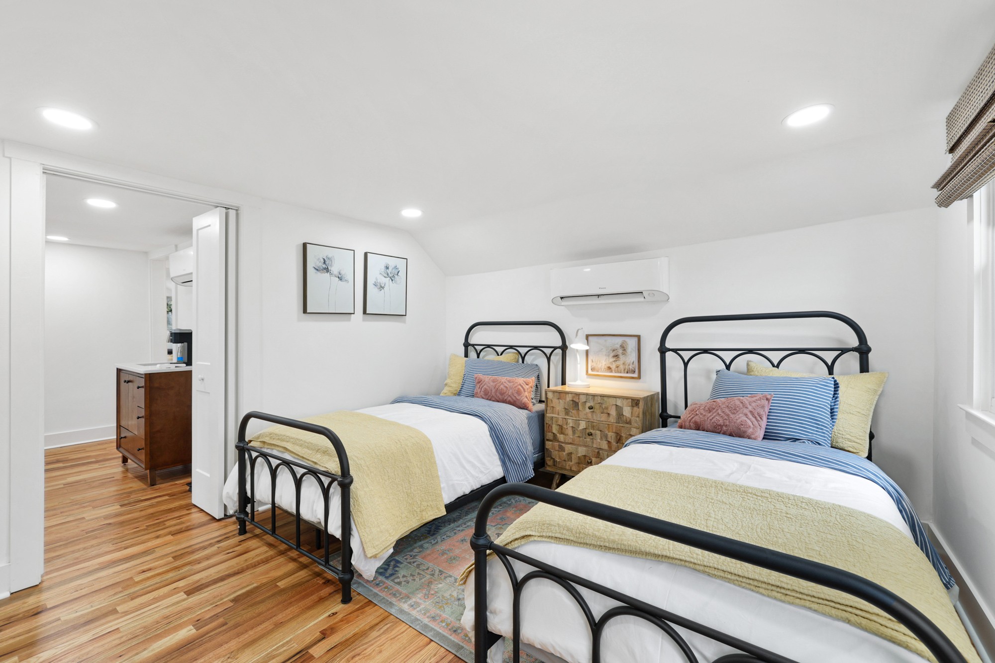 963 Lynchburg Road Winchester, TN 37398 - Photo 77 of 82