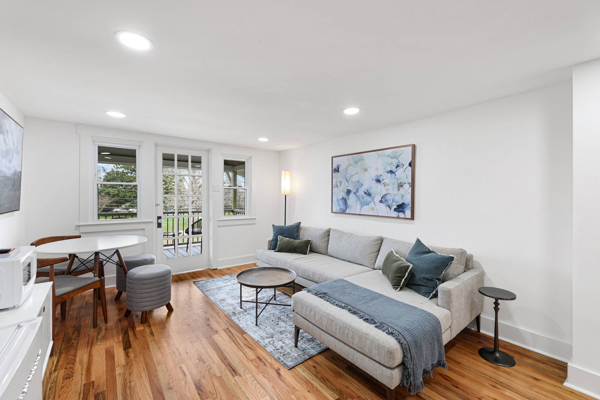 963 Lynchburg Road Winchester, TN 37398 - Photo 78 of 82