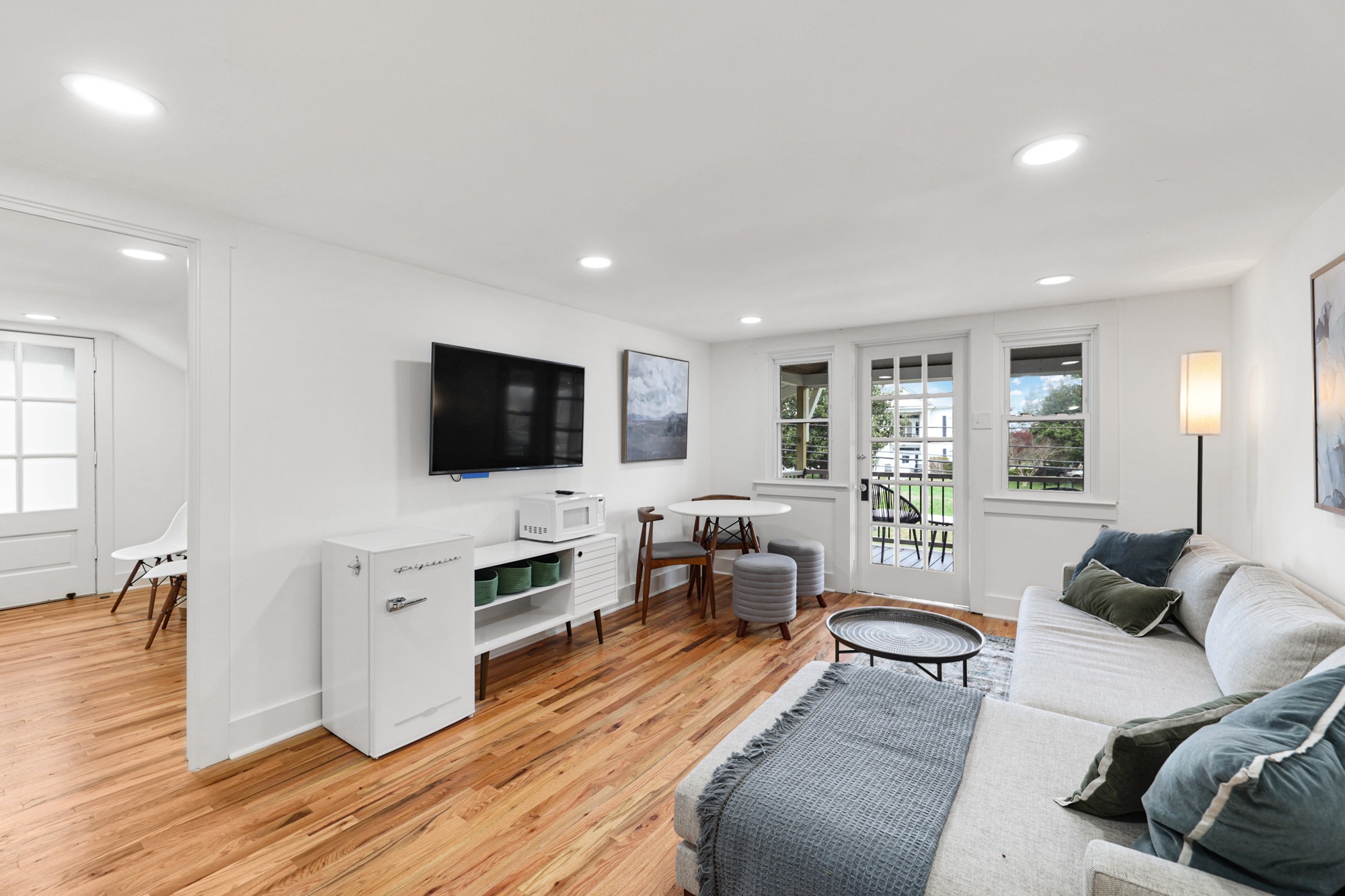 963 Lynchburg Road Winchester, TN 37398 - Photo 79 of 82