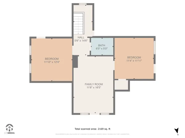 963 Lynchburg Road, Winchester, TN 37398