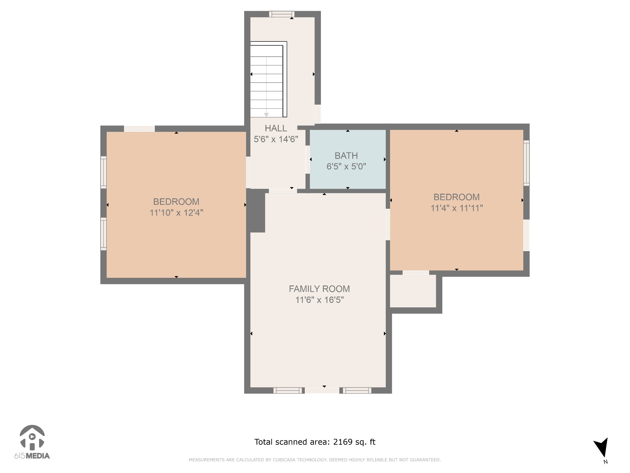 963 Lynchburg Road Winchester, TN 37398 - Photo 80 of 82