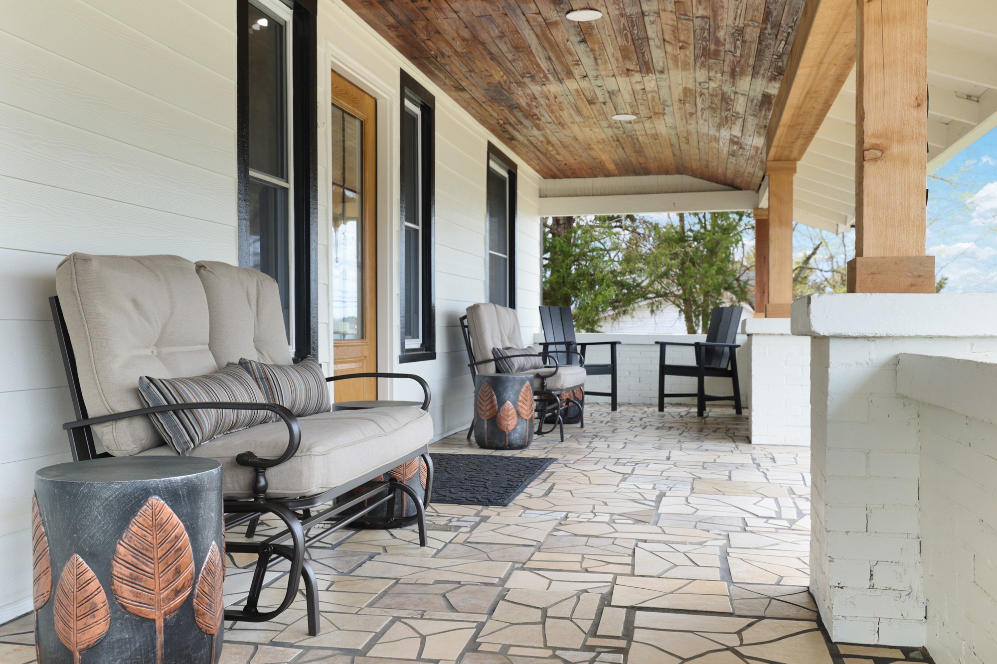 963 Lynchburg Road Winchester, TN 37398 - Photo 8 of 82