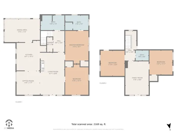963 Lynchburg Road, Winchester, TN 37398