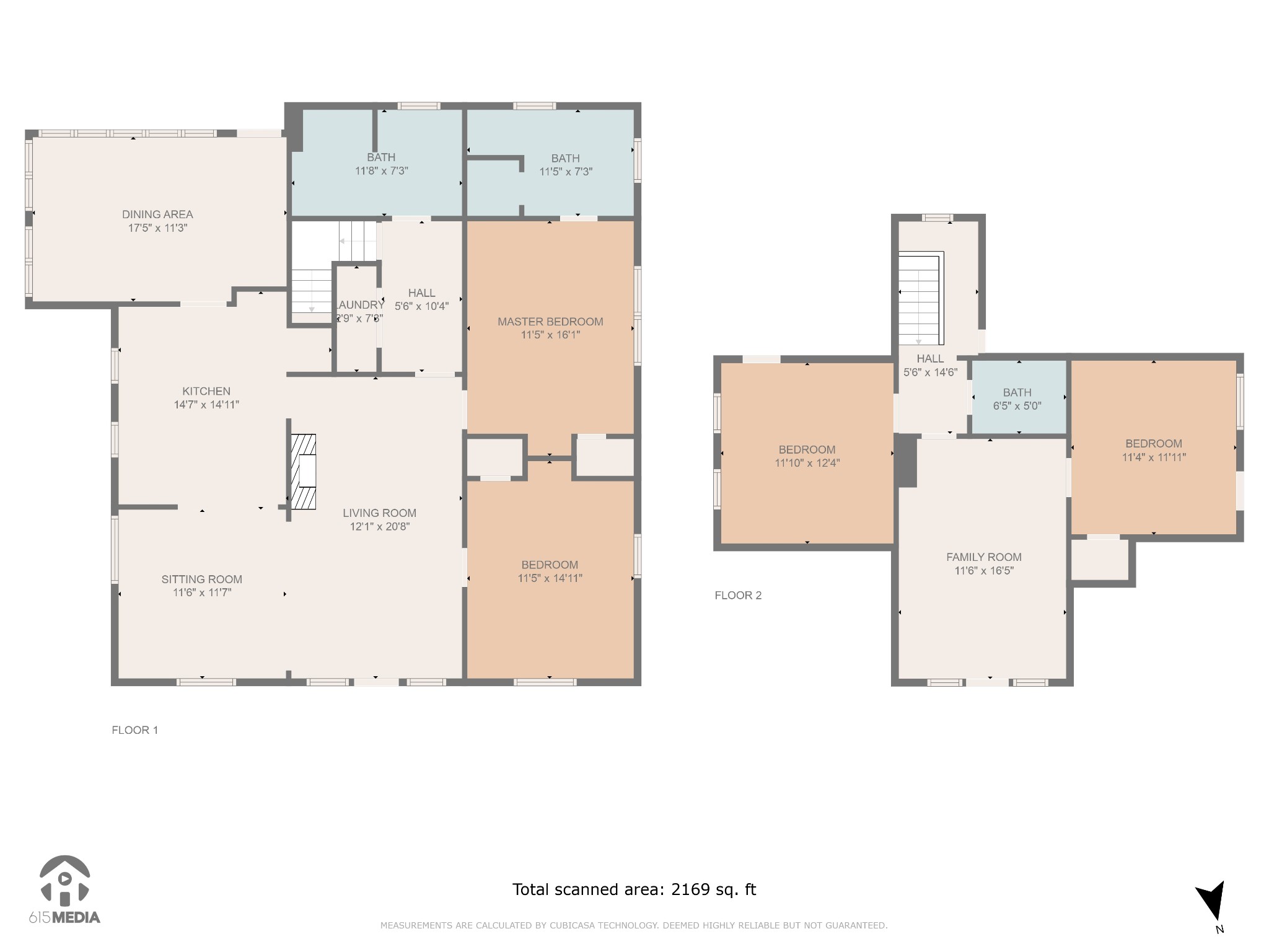 963 Lynchburg Road Winchester, TN 37398 - Photo 81 of 82