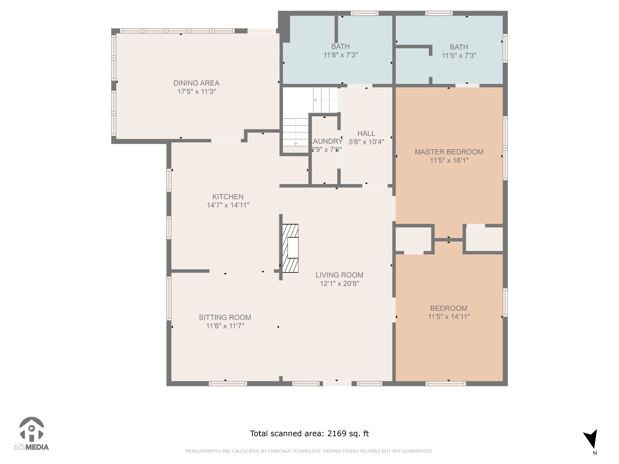 963 Lynchburg Road Winchester, TN 37398 - Photo 82 of 82