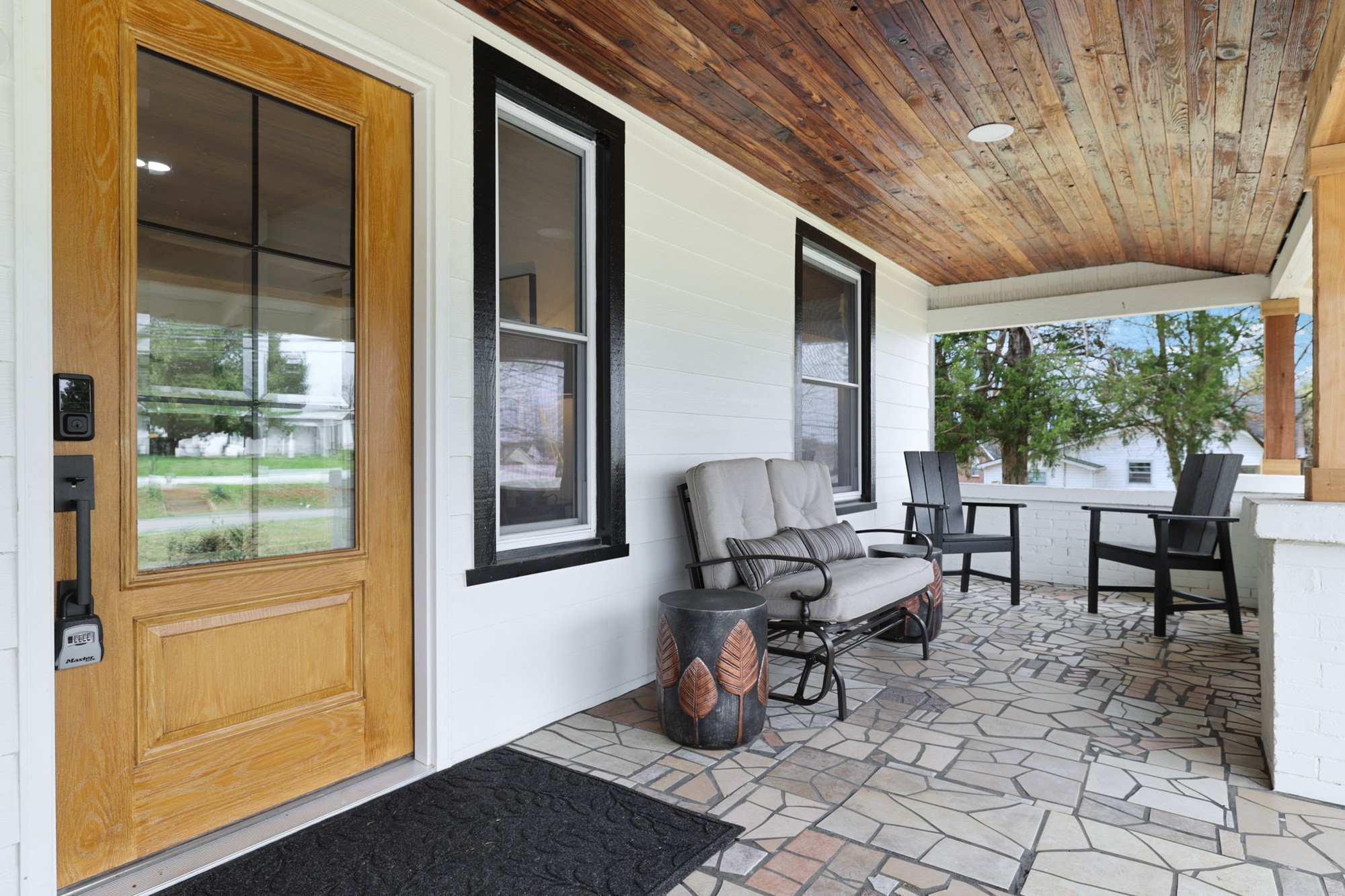 963 Lynchburg Road Winchester, TN 37398 - Photo 9 of 82