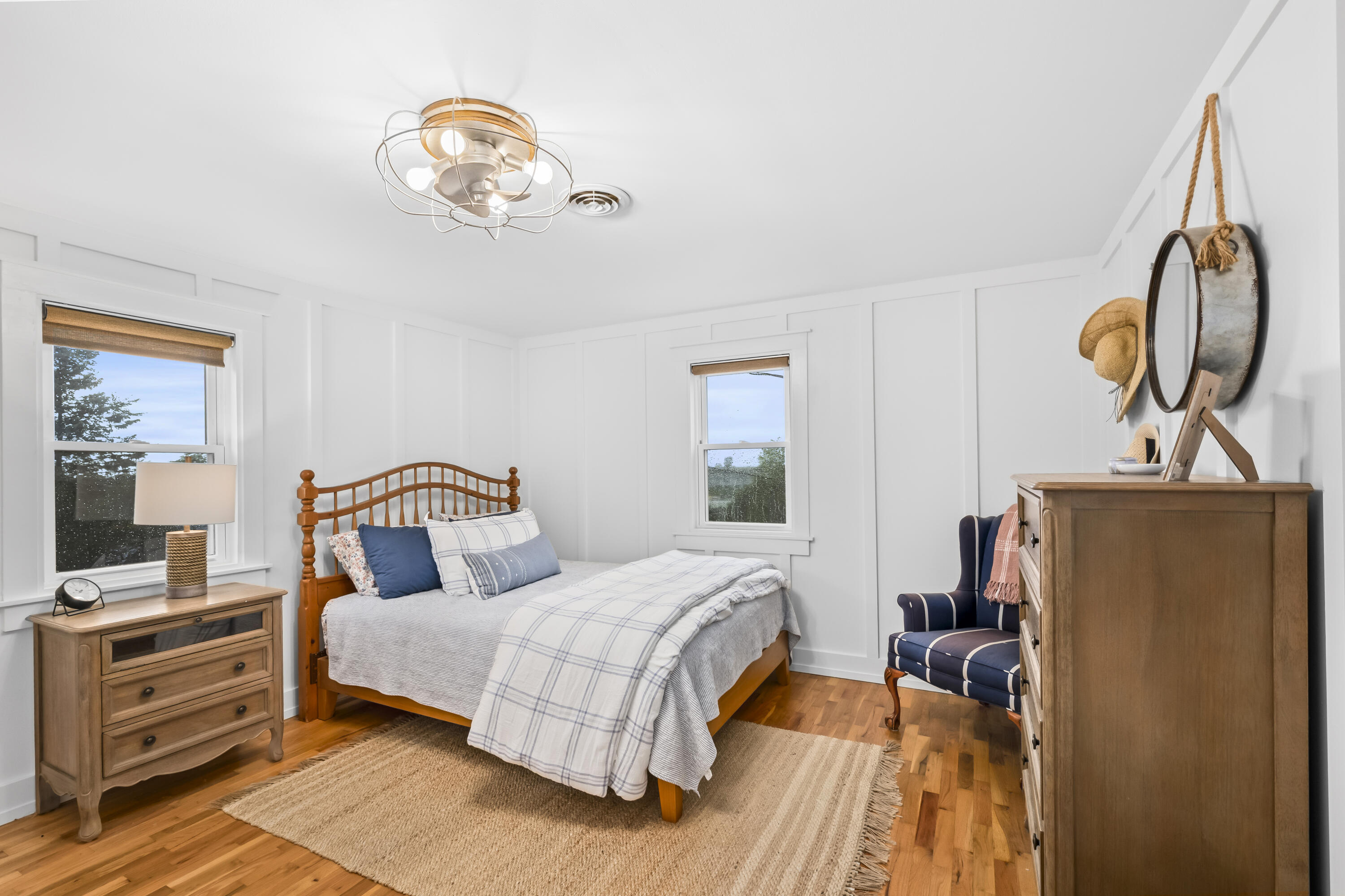 1619 State Street Delavan, WI 53115 - Photo 28 of 62 DSC_3165