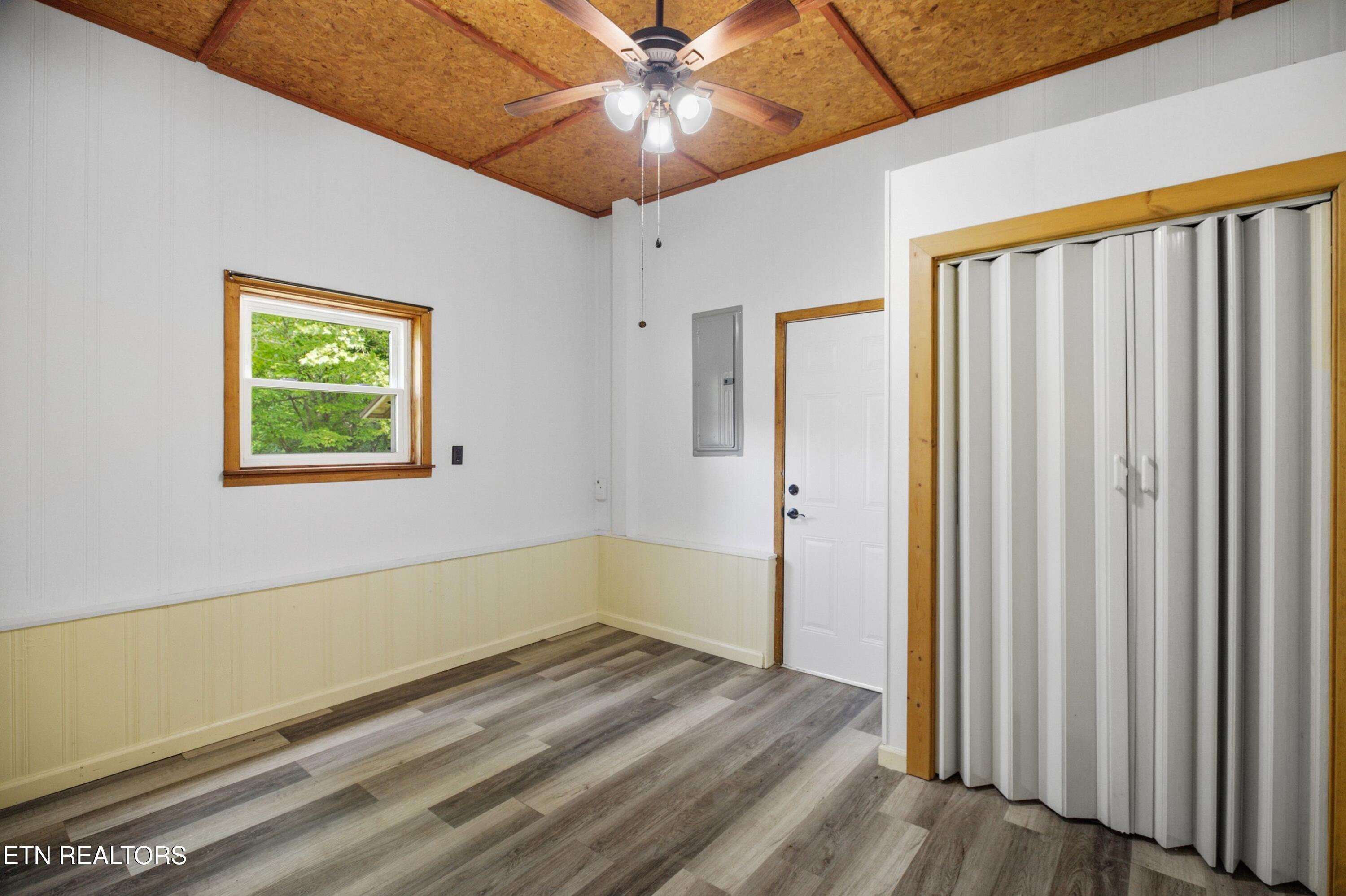 4124 Big Creek Road Hartford, TN 37753 - Photo 23 of 50 022-4124BigCreekRoad-Hartford-TN-37753-S