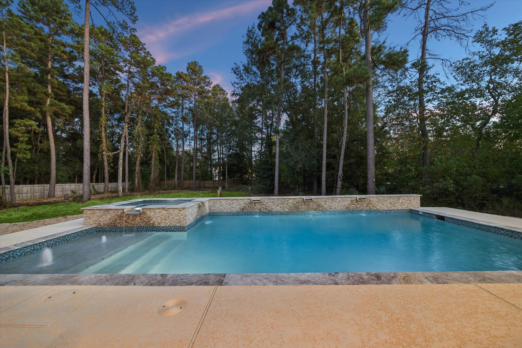 27802 Whispering Maple Way Spring, TX 77386 - Photo 41 of 42 Gallery Image 41