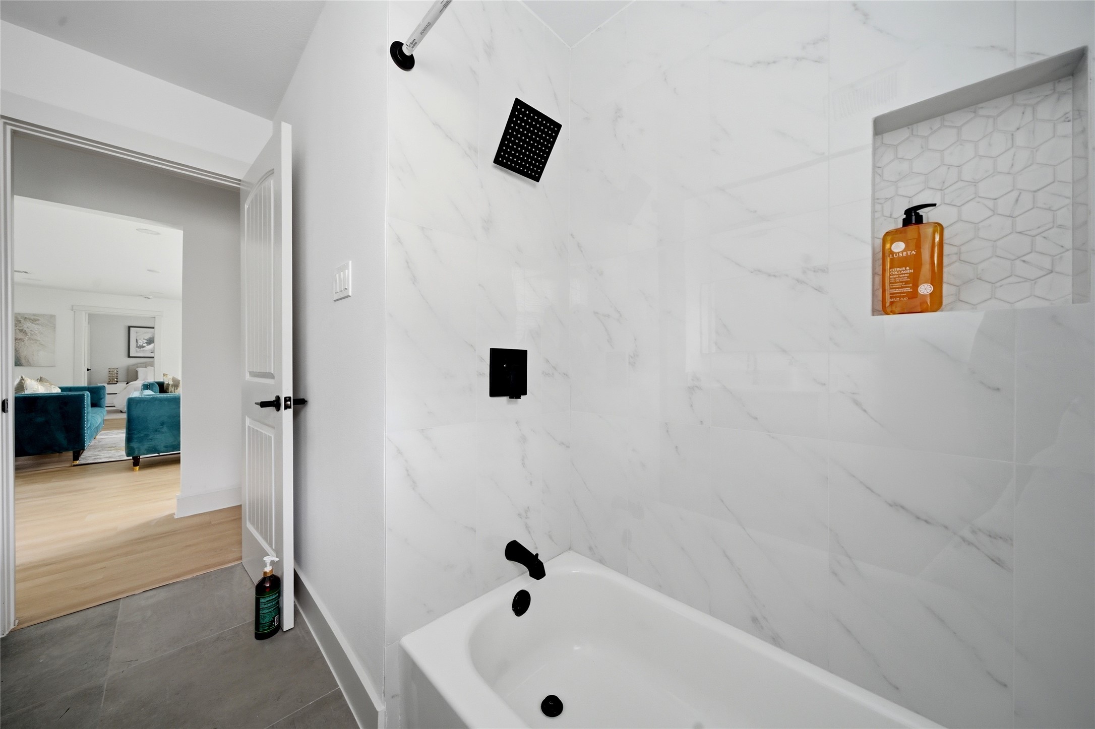 5114 Keystone Street Houston, TX 77021 - Photo 23 of 27 Gallery Image 23