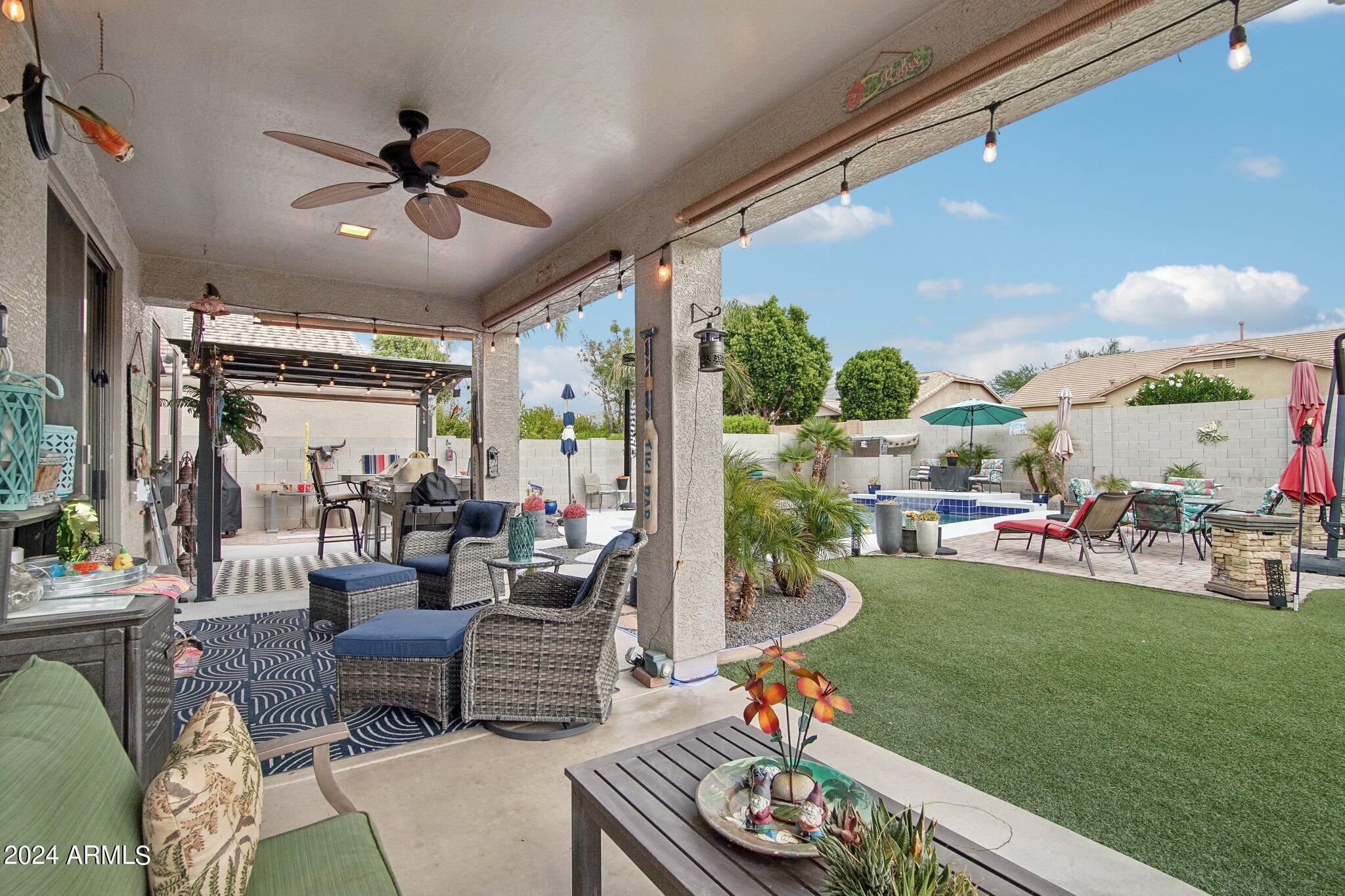 3514 West Riordan Ranch Road Phoenix, AZ 85083 - Photo 23 of 33 W Riordan Ranch Rd-034