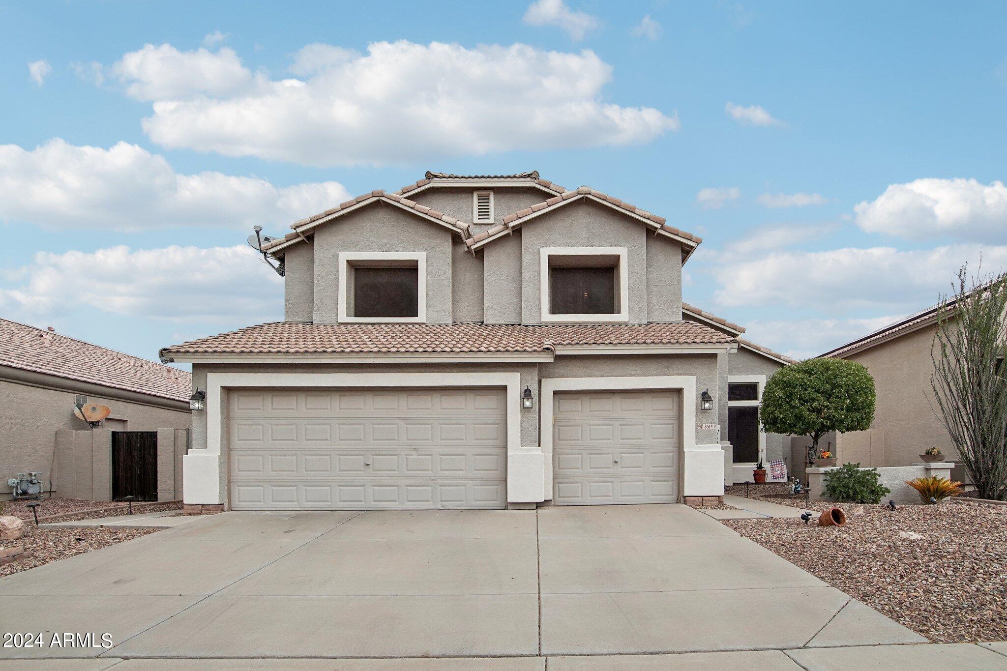 3514 West Riordan Ranch Road Phoenix, AZ 85083 - Photo 33 of 33 W Riordan Ranch Rd-001