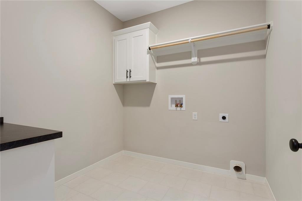 4705 Southwest 2nd Street Blue Springs, MO 64014 - Photo 14 of 34