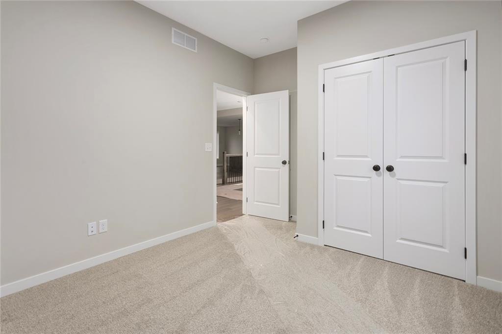 4705 Southwest 2nd Street Blue Springs, MO 64014 - Photo 22 of 34
