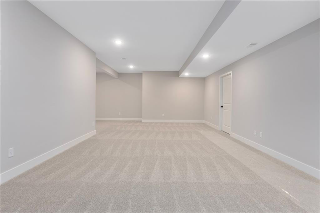 4705 Southwest 2nd Street Blue Springs, MO 64014 - Photo 24 of 34