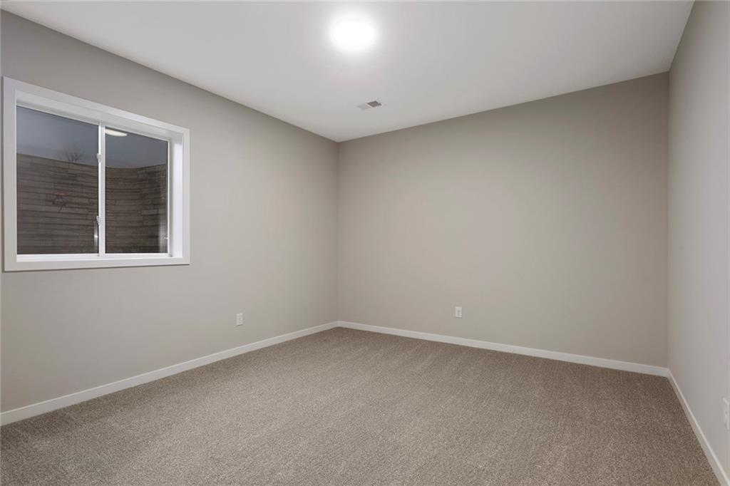 4705 Southwest 2nd Street Blue Springs, MO 64014 - Photo 26 of 34