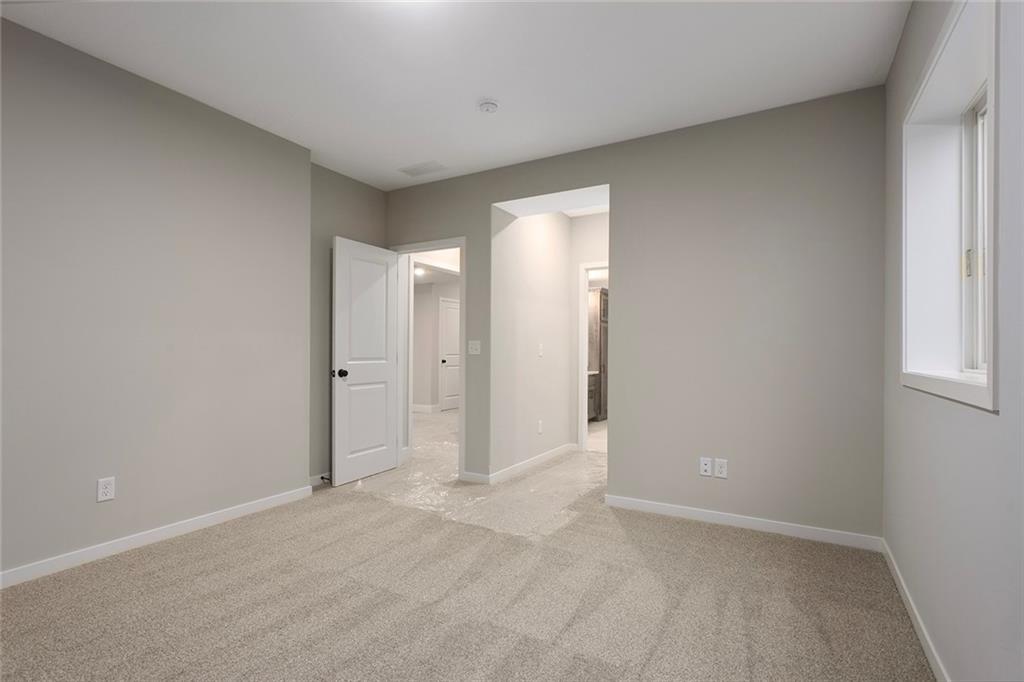 4705 Southwest 2nd Street Blue Springs, MO 64014 - Photo 27 of 34