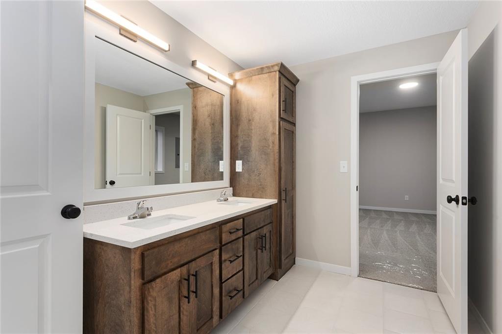 4705 Southwest 2nd Street Blue Springs, MO 64014 - Photo 29 of 34