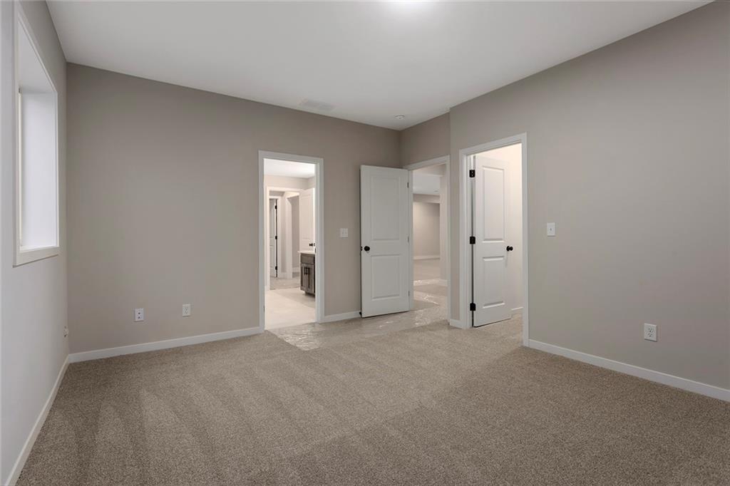 4705 Southwest 2nd Street Blue Springs, MO 64014 - Photo 33 of 34