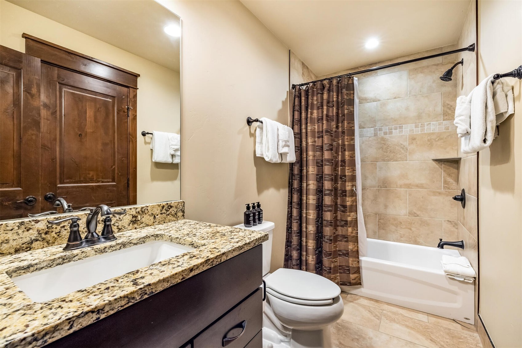 73 Erickson Loop Keystone, CO 80435 - Photo 24 of 48 Gallery Image 24