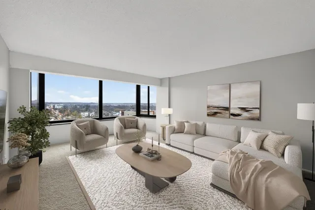 $245,000 | 207 5th Avenue Southwest, Unit 902, Rochester, MN 55902