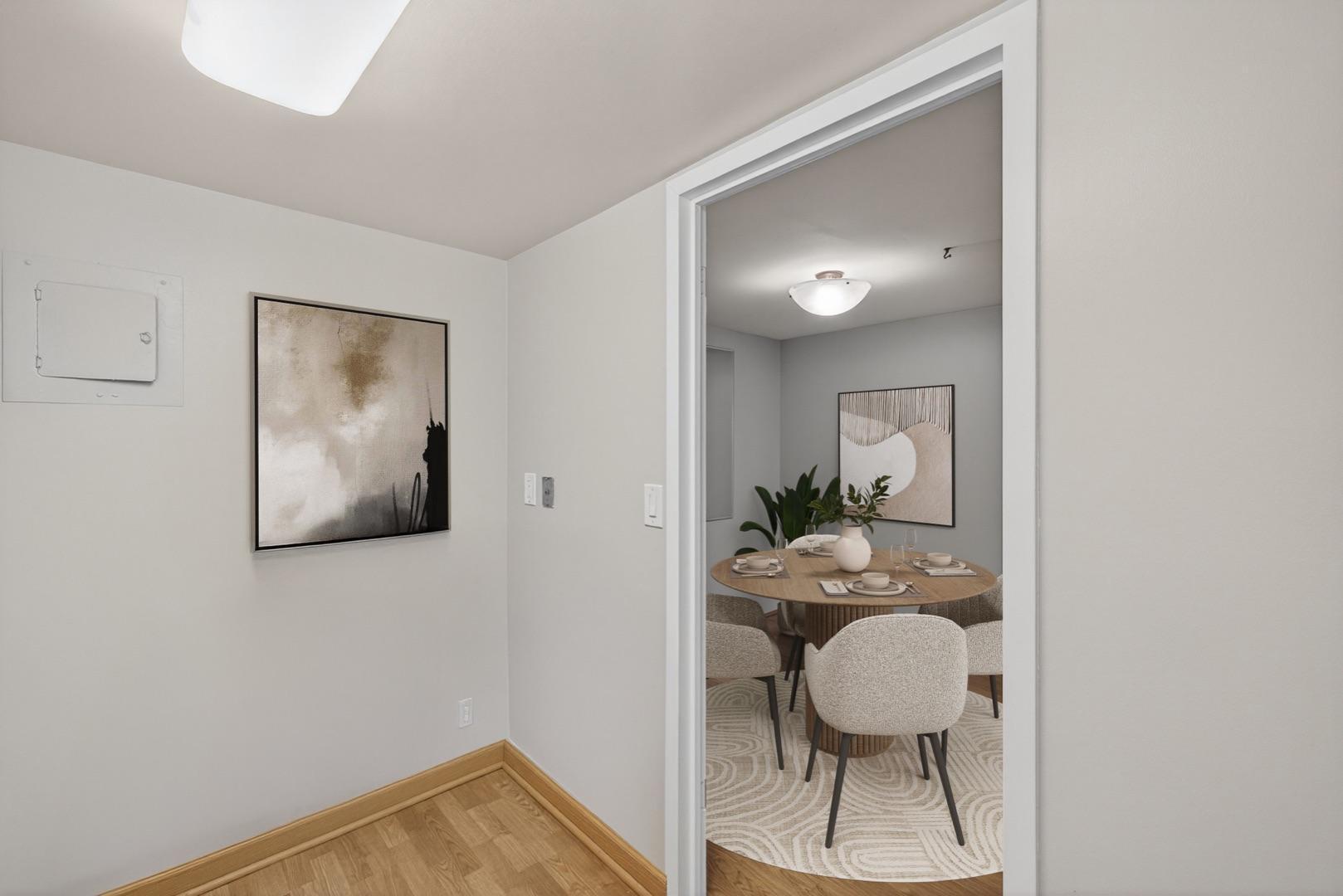 207 5th Avenue Southwest, Unit 902 Rochester, MN 55902 - Photo 11 of 36