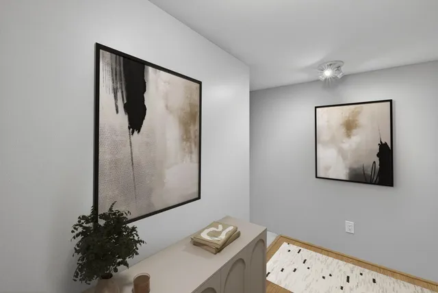 $245,000 | 207 5th Avenue Southwest, Unit 902, Rochester, MN 55902