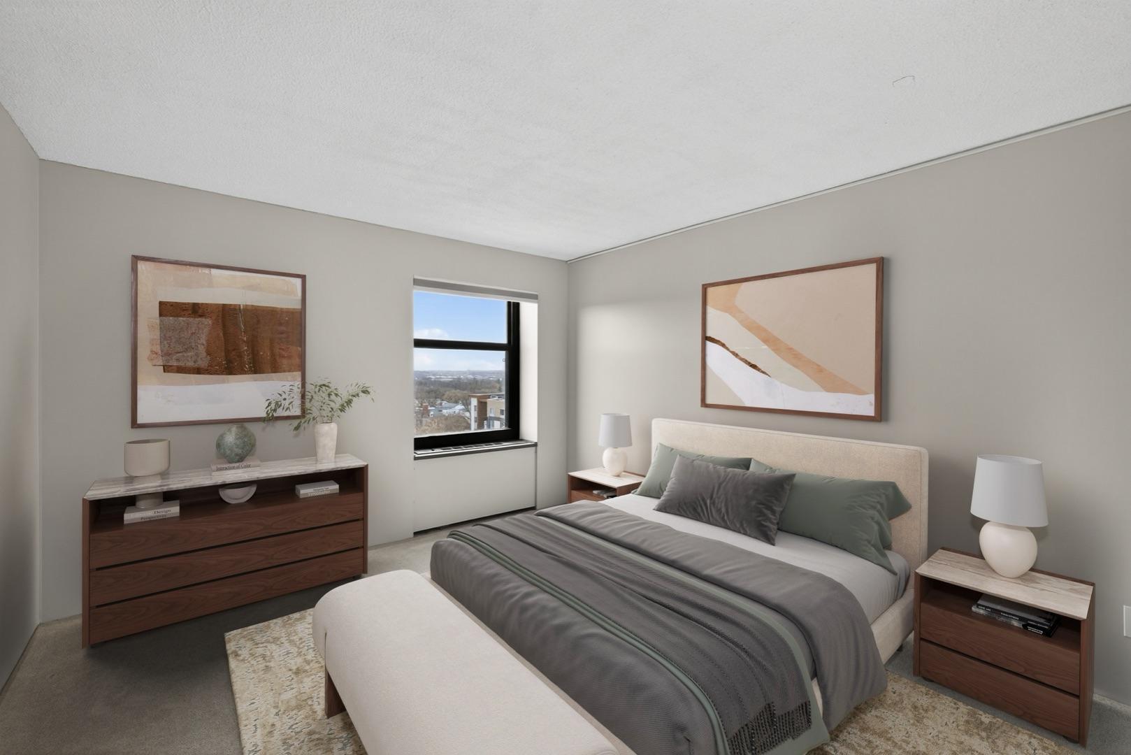 207 5th Avenue Southwest, Unit 902 Rochester, MN 55902 - Photo 16 of 36