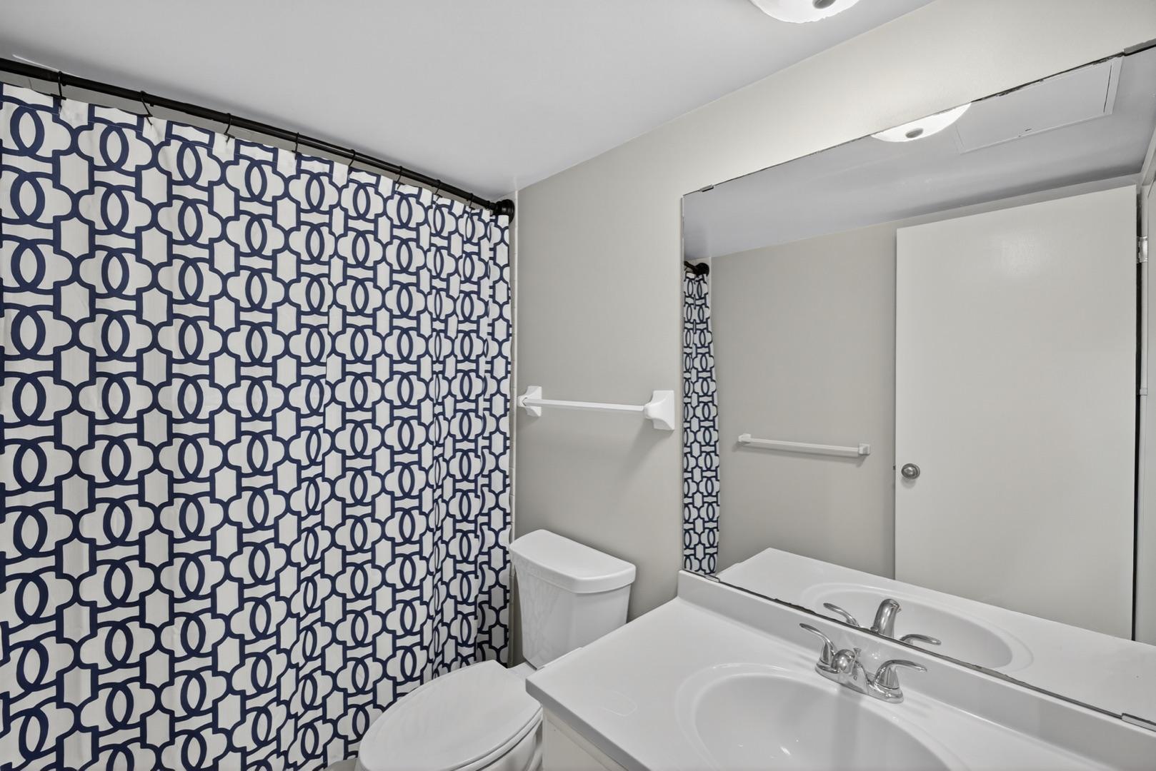 207 5th Avenue Southwest, Unit 902 Rochester, MN 55902 - Photo 18 of 36