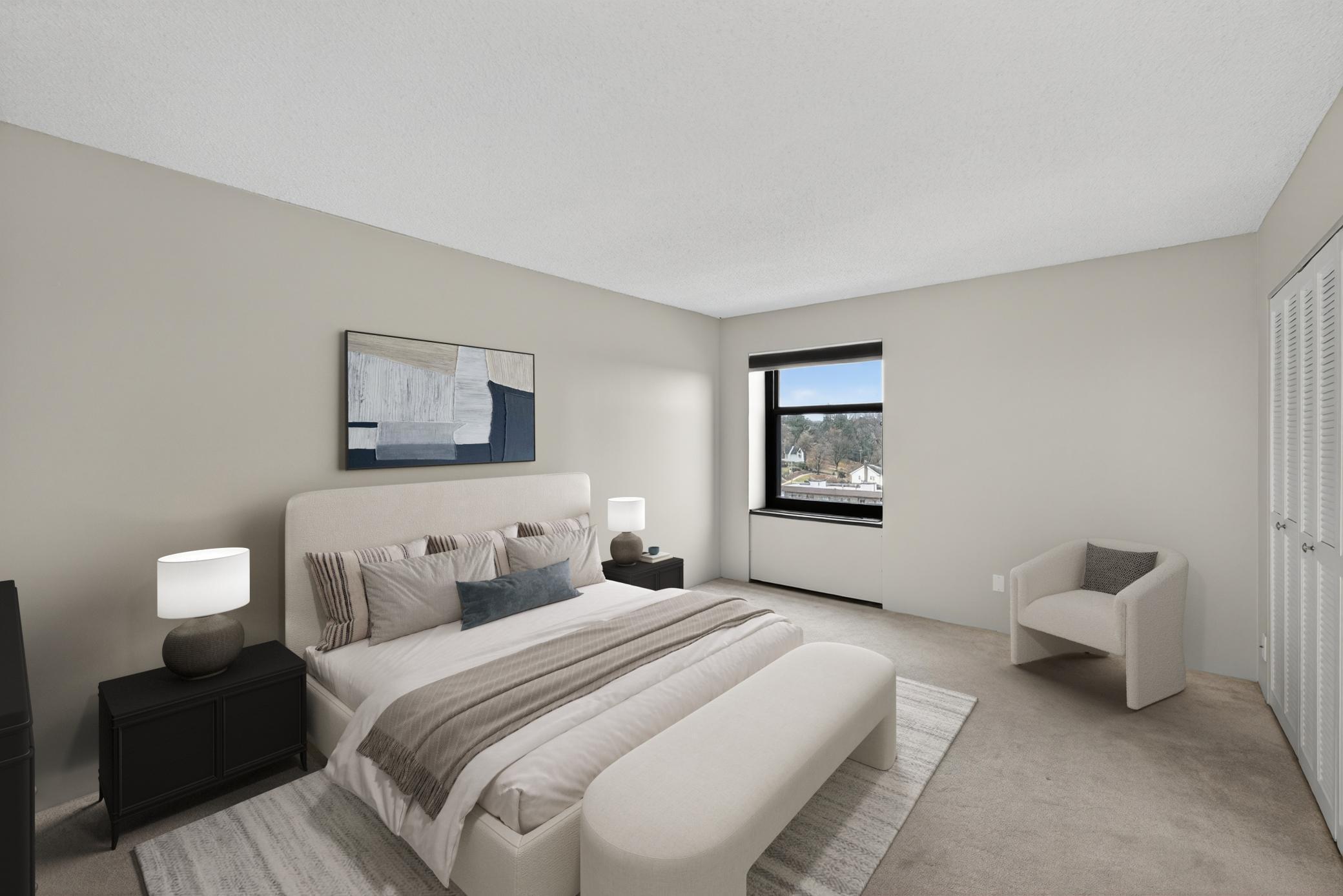 207 5th Avenue Southwest, Unit 902 Rochester, MN 55902 - Photo 19 of 36