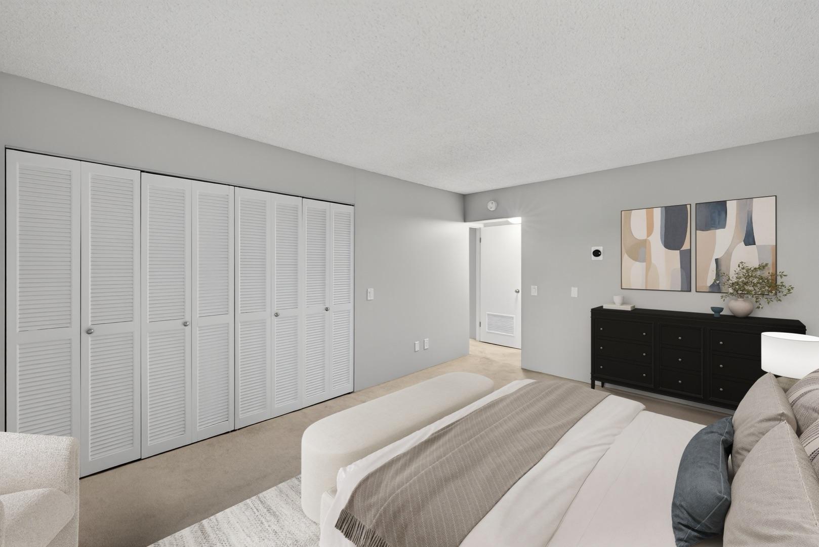 207 5th Avenue Southwest, Unit 902 Rochester, MN 55902 - Photo 20 of 36