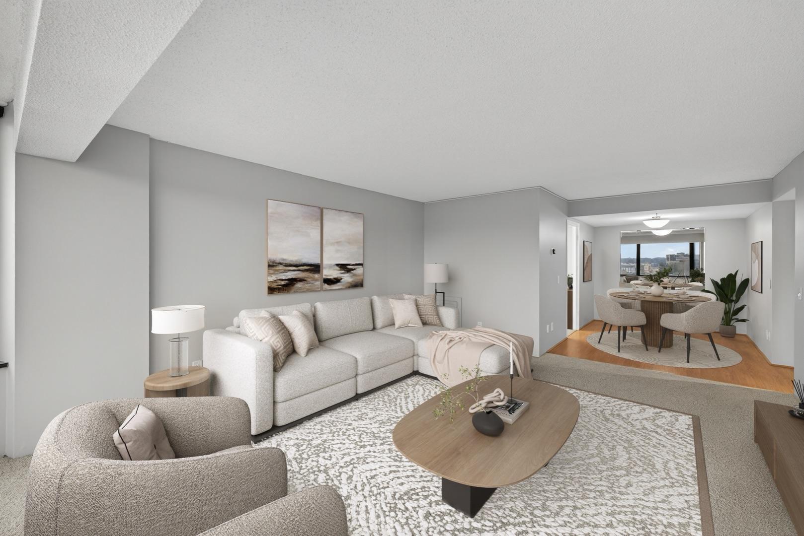 207 5th Avenue Southwest, Unit 902 Rochester, MN 55902 - Photo 2 of 36