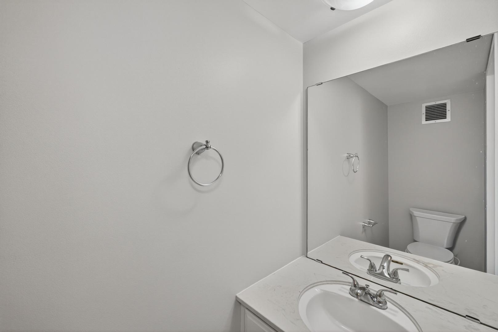 207 5th Avenue Southwest, Unit 902 Rochester, MN 55902 - Photo 21 of 36